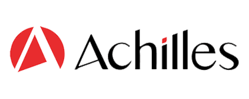 Achilles