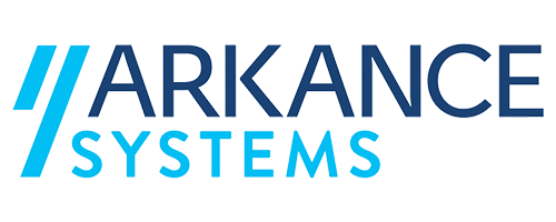 Arkance Systems