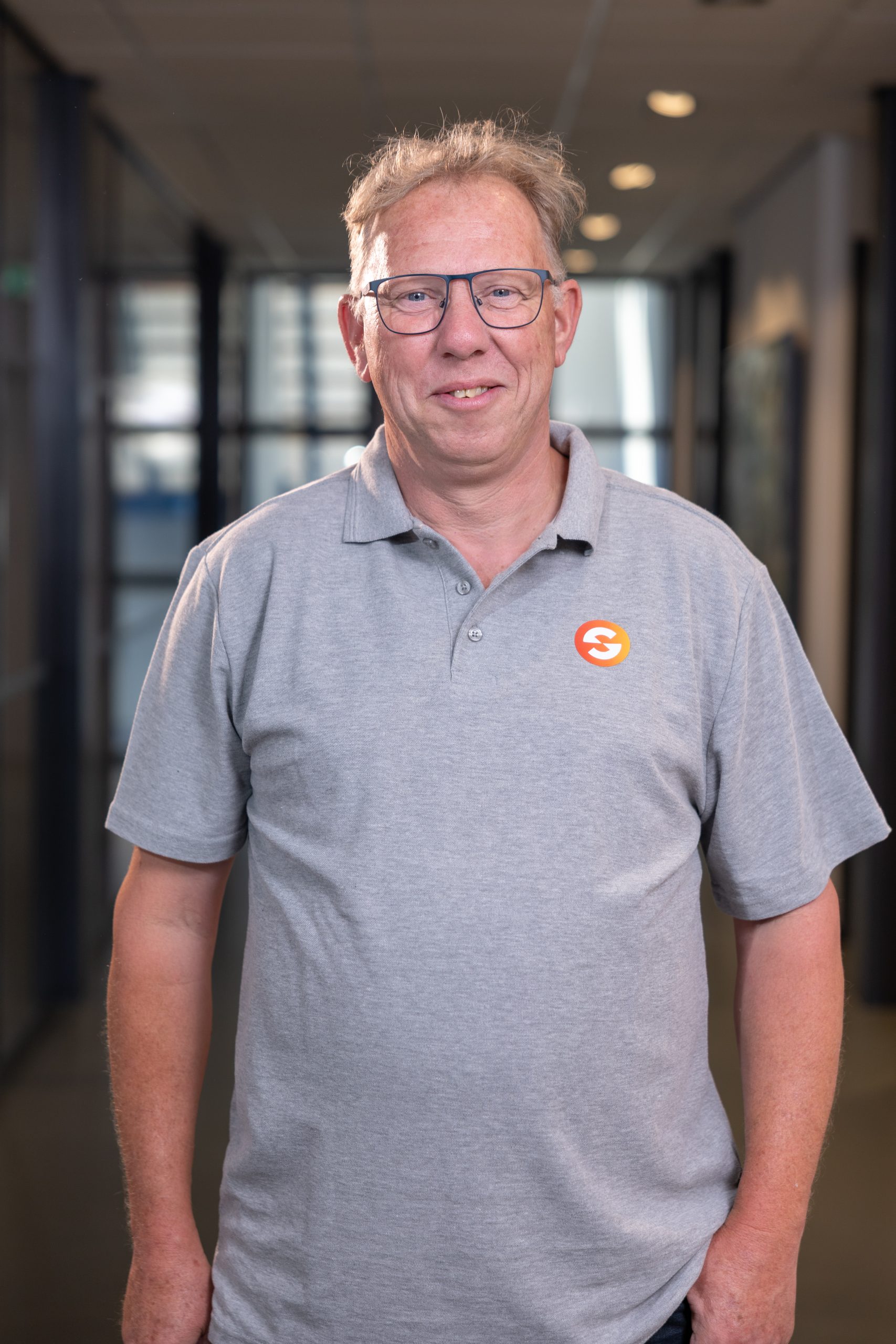 Werner Ueffing