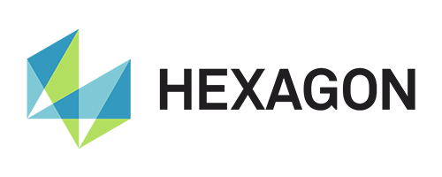 Hexagon