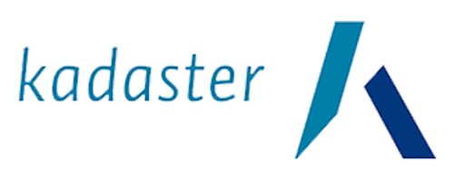Kadaster