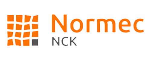 Normec