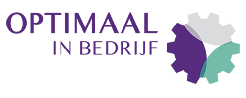 Optimaal in Bedrijf