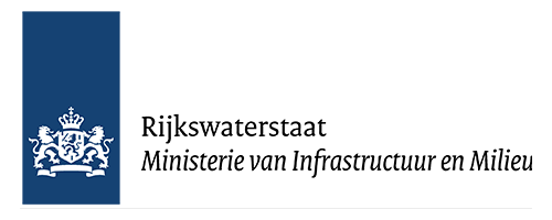 Rijkswaterstaat