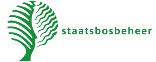 Staatsbosbeheer