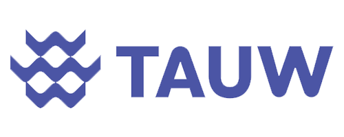 Tauw